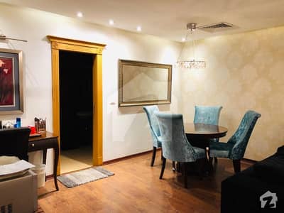 1 Bedrooms Attached Washrooms Fully Furnished Apartment For Sale In Mall Of Lahore Cantt 1 Bedrooms Attached Washrooms Fully Furnished Apartment For Sale In Mall Of Lahore Cantt
