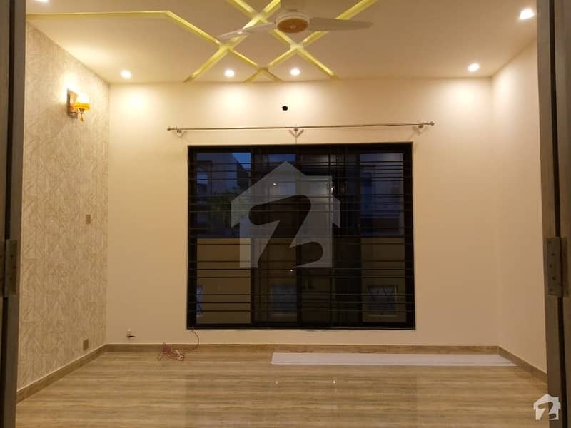 House Available For Sale In Bahria Town Rawalpindi