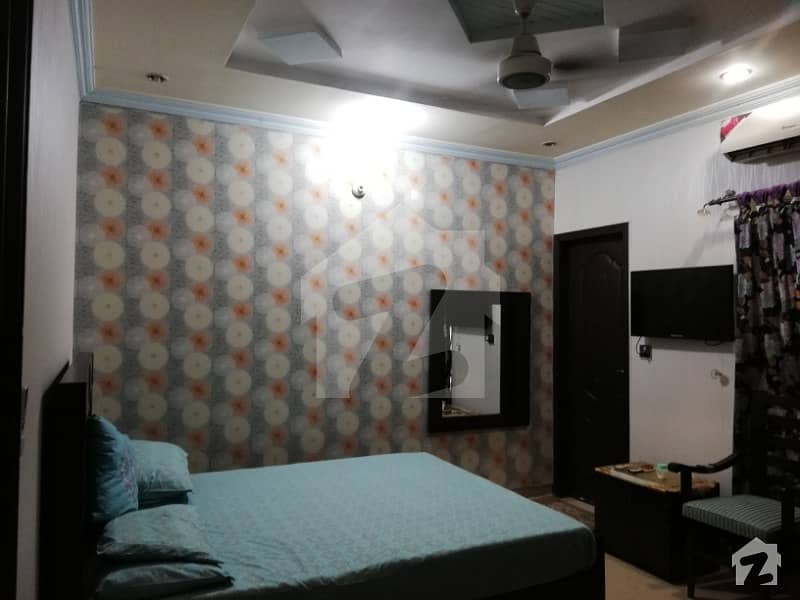 پی سی ایس آئی آر ہاؤسنگ سکیم فیز 2 پی سی ایس آئی آر ہاؤسنگ سکیم لاہور میں 4 کمروں کا 3 مرلہ مکان 1 کروڑ میں برائے فروخت۔