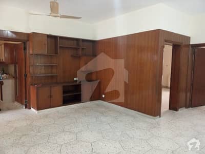 1Kanal Renovated Lower Portion Available For Rent In Model Town 1Kanal Renovated Lower Portion Available For Rent In Model Town