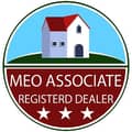 Meo Associate Meo Associate