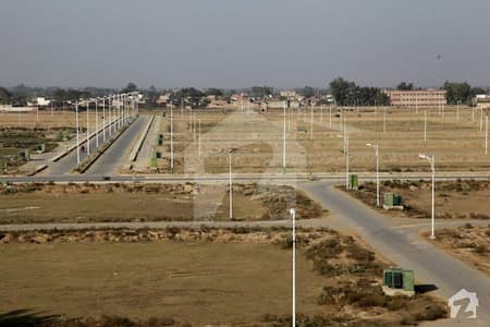 Facing Park Corner Kanal Beautiful Plot No. 1109 For Sale On 50 Feet Road DHA Lahore Facing Park Corner Kanal Beautiful Plot No. 1109 For Sale On 50 Feet Road DHA Lahore