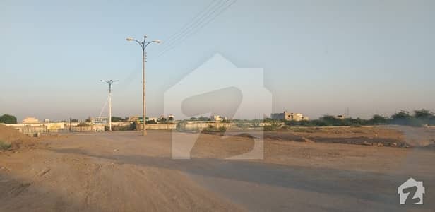 Sachal Sarmest Society 120 Sq Yard Confirm Plot Available By Legal Estate Sachal Sarmest Society 120 Sq Yard Confirm Plot Available By Legal Estate