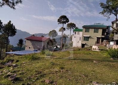 5 Marla Plot For Sale Right On Main Murree Expressway 5 Marla Plot For Sale Right On Main Murree Expressway