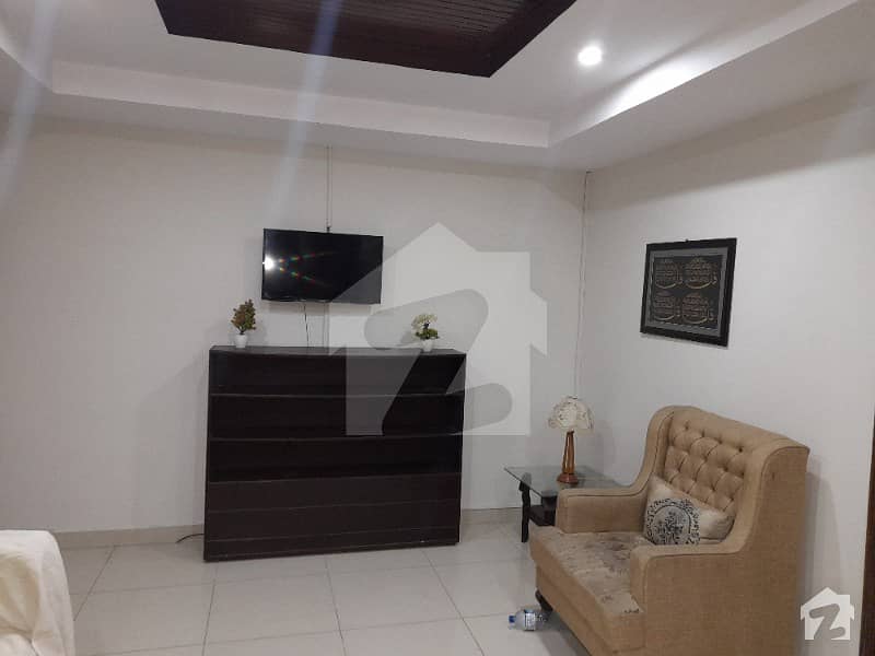 Furnished Flat For Sale Spring North Bahria Town Rawalpindi Furnished Flat For Sale Spring North Bahria Town Rawalpindi