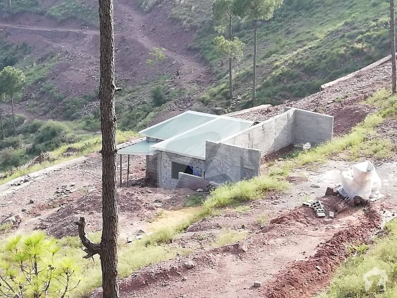 12 Marla Plot For Sale Right On Main Murree Expressway 12 Marla Plot For Sale Right On Main Murree Expressway
