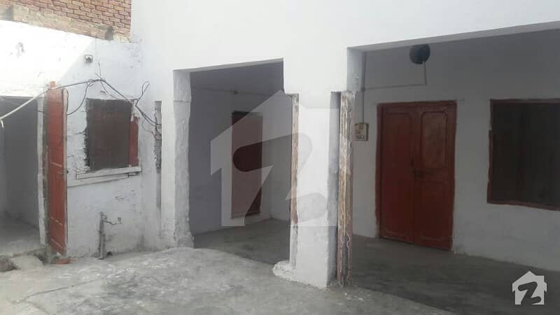 House Of 1125 Square Feet In Paf Road Is Available House Of 1125 Square Feet In Paf Road Is Available