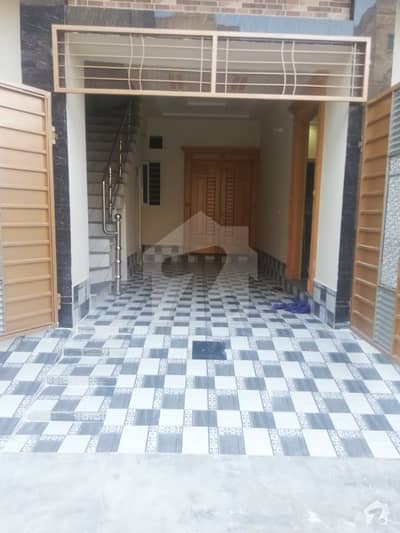 5 Marla 6 Bedrooms Brand New House Good Location Available For P Block Sabzazar Scheme Multan Road Lahore 5 Marla 6 Bedrooms Brand New House Good Location Available For P Block Sabzazar Scheme Multan Road Lahore