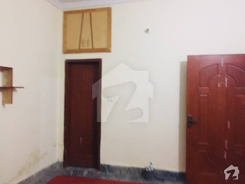 120  Square Feet Room For Rent In Jhangi Syedan
