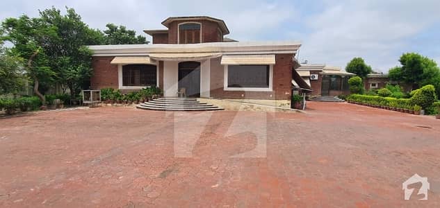 House Is Available For Rent In Gulshan-E-Rehman