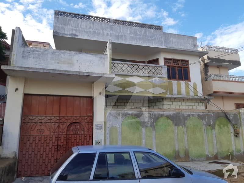 Jawaid Bahria Society House For Sale Jawaid Bahria Society House For Sale