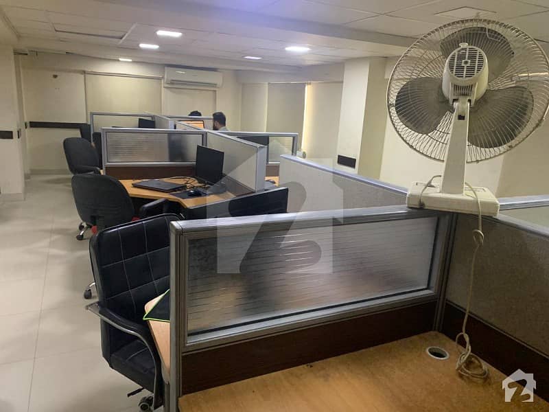 پی ای سی ایچ ایس بلاک 2 پی ای سی ایچ ایس جمشید ٹاؤن کراچی میں 2 کمروں کا 7 مرلہ دفتر 1.1 لاکھ میں کرایہ پر دستیاب ہے۔