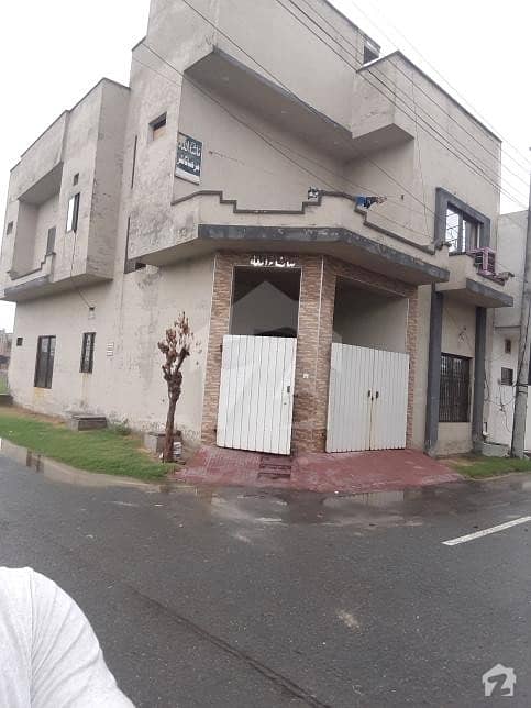 House Is Available For Sale House Is Available For Sale