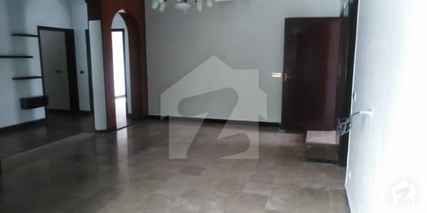 1 Kanal Upper Portion For Rent In Dha Phase 4 1 Kanal Upper Portion For Rent In Dha Phase 4