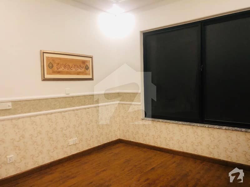 06 Marla Beautiful House For Sale At Hot Location Of Phase 6 Dha Lahore