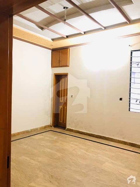 Vip Lower Portion For Rent In Samnabad Lush Located Vip Lower Portion For Rent In Samnabad Lush Located