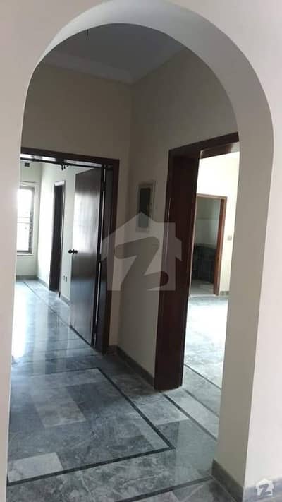 Pia Society 1 Kanal Like New Houses For Rent At Prime Location Secretly 24 Hrs Pia Society 1 Kanal Like New Houses For Rent At Prime Location Secretly 24 Hrs