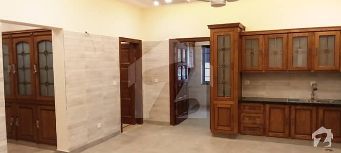 1 Kanal Brand New Luxury Triple Storey House For Urgent Sale G-13 1 Kanal Brand New Luxury Triple Storey House For Urgent Sale G-13