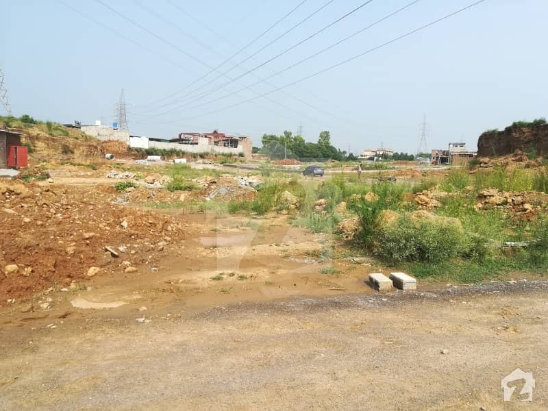 Residential Plot Is Available For Sale Residential Plot Is Available For Sale