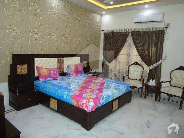 2700  Square Feet House Situated In North Karachi For Rent