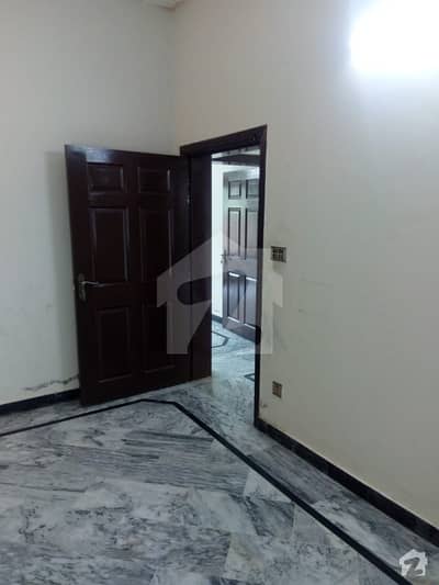 4 Bed 1 Kanal House for Rent in Pakistan Town