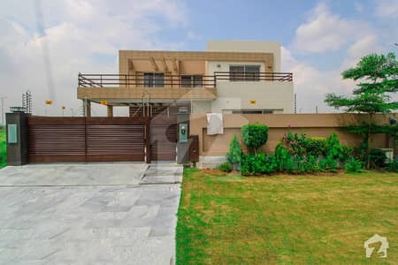 ڈی ایچ اے فیز 7 ڈیفنس (ڈی ایچ اے) لاہور میں 3 کمروں کا 1 کنال زیریں پورشن 1 لاکھ میں کرایہ پر دستیاب ہے۔ ڈی ایچ اے فیز 7 ڈیفنس (ڈی ایچ اے) لاہور میں 3 کمروں کا 1 کنال زیریں پورشن 1 لاکھ میں کرایہ پر دستیاب ہے۔