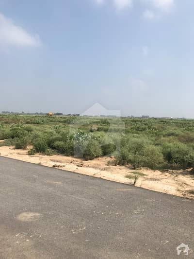 Back Of Main Road Carpeted Road Army Update 1 Kanal Plot No 171 For Sale In Dha Phase 9 Prism Back Of Main Road Carpeted Road Army Update 1 Kanal Plot No 171 For Sale In Dha Phase 9 Prism