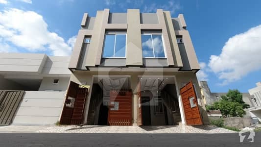 563 Square Feet House For Sale In Punjab Cooperative Housing Society Hajvery Colony Lahore 563 Square Feet House For Sale In Punjab Cooperative Housing Society Hajvery Colony Lahore