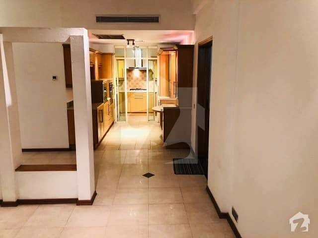 Century Venture 1 Apartment Office For Booking Century Venture 1 Apartment Office For Booking