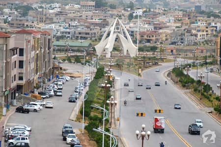 بحریہ ٹاؤن ۔ بلاک اے اے بحریہ ٹاؤن سیکٹرڈی بحریہ ٹاؤن لاہور میں 2 مرلہ کمرشل پلاٹ 98 لاکھ میں برائے فروخت۔ بحریہ ٹاؤن ۔ بلاک اے اے بحریہ ٹاؤن سیکٹرڈی بحریہ ٹاؤن لاہور میں 2 مرلہ کمرشل پلاٹ 98 لاکھ میں برائے فروخت۔