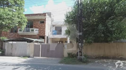 Upper Portion Is Available For Rent In Gulberg 3 - Block K Lahore Upper Portion Is Available For Rent In Gulberg 3 - Block K Lahore