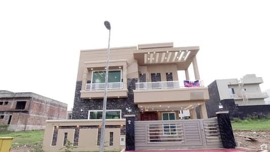بحریہ ٹاؤن فیز 8 ۔ سیکٹر ایف - 1 بحریہ ٹاؤن فیز 8 بحریہ ٹاؤن راولپنڈی راولپنڈی میں 5 کمروں کا 10 مرلہ مکان 2.6 کروڑ میں برائے فروخت۔ بحریہ ٹاؤن فیز 8 ۔ سیکٹر ایف - 1 بحریہ ٹاؤن فیز 8 بحریہ ٹاؤن راولپنڈی راولپنڈی میں 5 کمروں کا 10 مرلہ مکان 2.6 کروڑ میں برائے فروخت۔