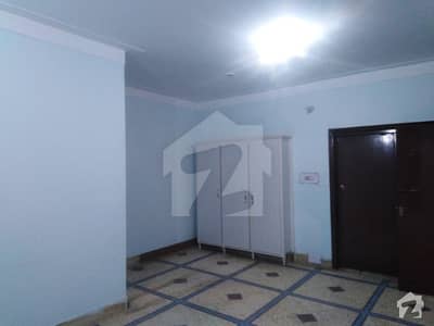 2250 Square Feet Upper Portion In Central Allama Iqbal Town For Rent 2250 Square Feet Upper Portion In Central Allama Iqbal Town For Rent