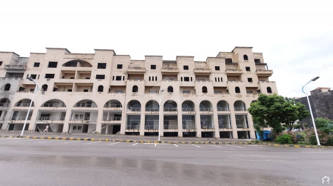 2 Bed Flat Is Available For Sale 2 Bed Flat Is Available For Sale