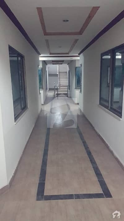 Murree Fully Furnished Flat Rawaat Road For Sale Murree Fully Furnished Flat Rawaat Road For Sale
