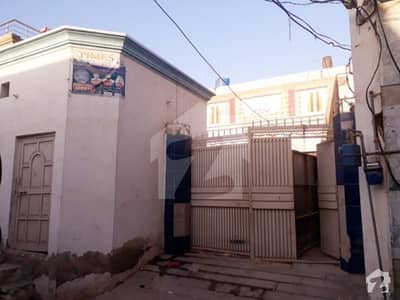 3150  Square Feet House Situated In Lodhran Bypass For Sale