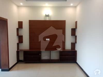Brand New House In Bahria Enclave Islamabad Brand New House In Bahria Enclave Islamabad