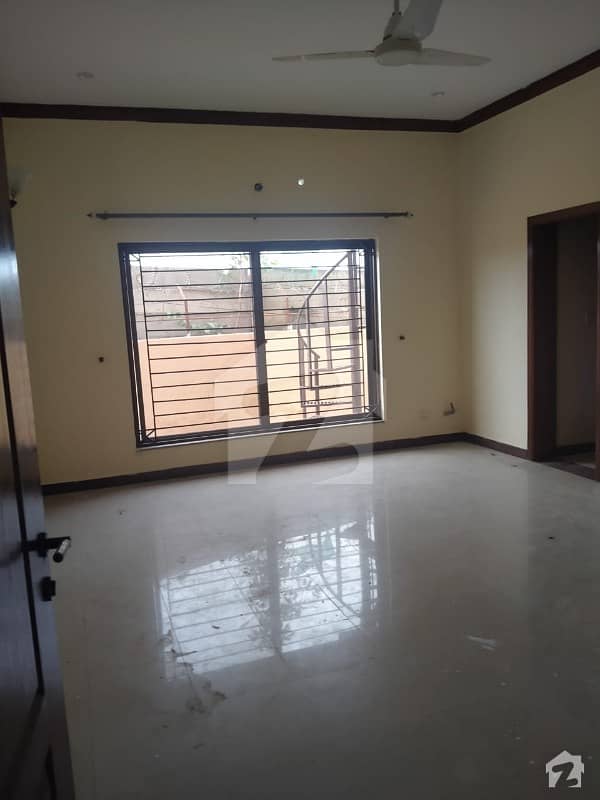 1 Kanal Full House Available For Rent In Dha Phase 2