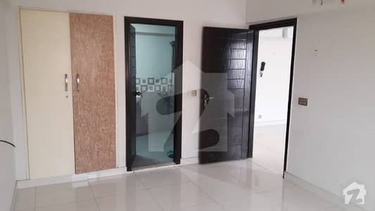 1050 Sq Feet Flat For Sale On Khalid Bin Waleed Road Karachi 1050 Sq Feet Flat For Sale On Khalid Bin Waleed Road Karachi