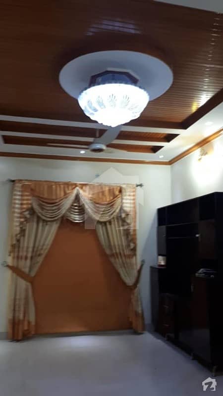 5 Marla Lower Portion Is For Rent In Pia Housing Scheme Near Wapda Town Housing Society Lahore A1 Block