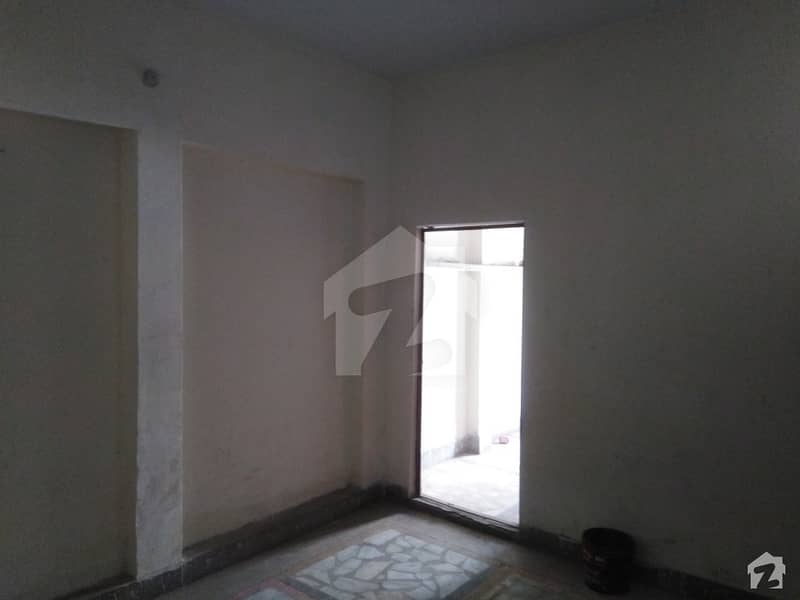 In Township Upper Portion Sized 1125  Square Feet For Rent