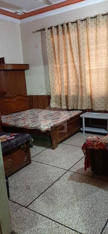 مرغزار آفیسرز کالونی ۔ بلاک این مرغزار آفیسرز کالونی لاہور میں 2 کمروں کا 5 مرلہ مکان 28 ہزار میں کرایہ پر دستیاب ہے۔
