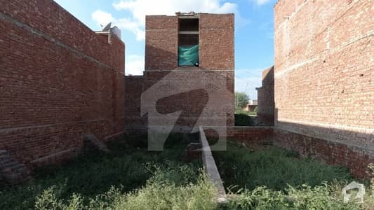 Residential Plot For Sale In Anwer Town Block - E Khana Kacha Multan Road Lahore Residential Plot For Sale In Anwer Town Block - E Khana Kacha Multan Road Lahore