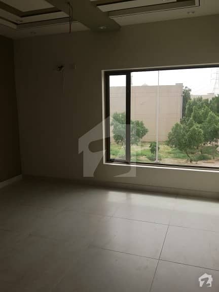 Bahria Town - Jinnah Avenue Bungalow For Sale