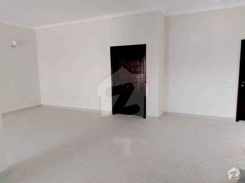 Brand New Precinct 2 Quaid Villa 200 Square Yard 3 Bed Luxurious Villa Available For Sale In Bahria Town Karachi Brand New Precinct 2 Quaid Villa 200 Square Yard 3 Bed Luxurious Villa Available For Sale In Bahria Town Karachi