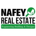 Nafey Real Estate Nafey Real Estate