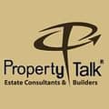 Property Talk Estate Consultants & Builders Property Talk Estate Consultants & Builders
