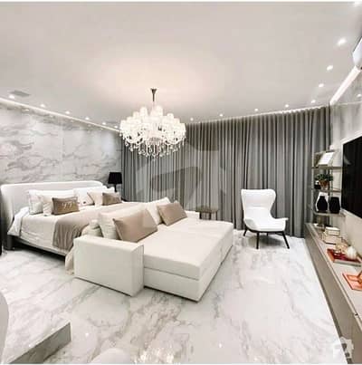 5 Marla House For Sale On Installment 5 Marla House For Sale On Installment