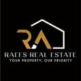 Raees Real Estate Raees Real Estate