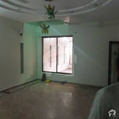 10 Marla Lower Portion For Rent With Gas 10 Marla Lower Portion For Rent With Gas